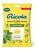 Ricola Sugar Free Lemon Mint Herbal Importada 45 C/u