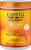 Cantu Shea Butter Coconut Crema Para Definir Rizos 709 Gr