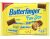 Butterfinger Chocolates Minis Jumbo Bag 561 Gr 2 Pack