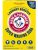 Arm & Hammer Super Washing Soda 1.36 Kg 2 Pack