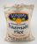 Bombay Market Basmati Arroz Blanco Bolsa 10 Libras