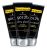 Got 2b Ultra Glued Invincible Styling Gel 170g 3 Pack