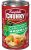 Sopa Campbell’s Chunky Chicken Noodle 3 Pack