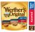 Werthers Original Sugar Free Sin Azucar 218gr 2 Pack