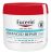 Crema Eucerin Original Healing Rich Cream 453 Grs. 3 Pack