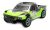 1/10 De 2,4 Ghz Sin Escobillas Exceed Rc Rally Monster Eléct