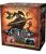 Wizkids Mage Knight Juego De Mesa: Ultimate Edition