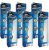 Fluval Espuma De Bloque De Filtro A226 404/405/406 12 Pack