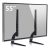 Soporte Universal Mesa P/tv Flat Screen 22-55» Montaje Vesa