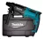 ROTOMARTILLO SDS PLUS MAKITA M8701B