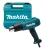 Pistola Calor Hg6030k 50-350-550 C. 3 Temp. 13 Amp. Makita