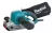 Lijadora De Banda Makita Mt M9400B