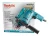 Taladro Rotomartillo Makita broquero de 1/2″ capacidad hasta 5/8″ M0801B Ideal para concreto, acero y madera.