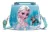 Bolsa Elsa Frozen – Celeste