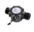 Sensor de flujo de Agua 1 YF-G1 100L/Min