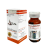 Boldenona 200mg/ml Delta Labs – Potencia Muscular Elite