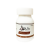 Dianabol tabletas 25mg Delta Labs – Eleva tu Potencial Muscular