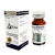 Propionato Iny 100mg/ml Delta Labs – Maxima Definicion Muscular