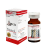 Winstrol Iny 100mg/ml Delta Labs – Definicion Muscular Premium