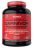 Carnivor – MuscleMeds – Potente Proteína de Carne