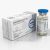 Testoprime-C 300 – Fuerza y Masa Prime Pharmaceuticals