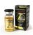 Durateston Plus Landerlan Gold 250mg – Ganancias de Masa Muscular Magra