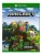 Minecraft XBOX ONE Minecraft Starter Collection Disco Fisico