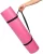 Tapete De Yoga 14 Mm Rosa