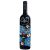 Mezcal Joven Doña Gertrudis 750 ml autentico de Oaxaca elaboracion Artesanal