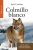 Colmillo blanco / Libro Jack London Emu