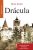 Dracula / libro / Bram Stoker Emu