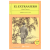 Extranjero (El) Libro Albert Camus Grandes de la literatura Integra