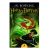 Harry Potter / La Cámara Secreta / Libro 2 de 8 / J.K. Rowling