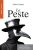 Peste (La) / libro Albert Camus Emu