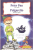 Peter Pan / Libro Infantil / Editorial Epoca