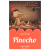 Pinocho – Carlo Collodi – Clasicos para niños EMU – Clásicos para niños EMU