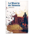 Muerte en Venecia / Libro Thomas Mann Nuevo Talento