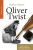 Oliver Twist / libro Charles Dickens Emu