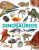 El libro de los Dinosaurios, Enciclopedia prehistórica infantil, tapa dura Editorial DK