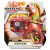 Viperagon Geogan Deka Bakugan Geogan Rising Spin Master