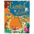 Cuentos de valores, El gusto de leer, 12 historias clásicas cortas, tapa dura, +4 años