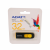 Memoria USB Adata UV128 32GB color Amarilla 3.0