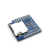 Placa Shield micro SD