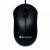 Mouse Alambrico USB Techzone TZMOU01