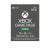 Microsoft Xbox Gamepass Ultimate 1 mes $229 tarjeta prepago, Pin Digital