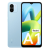 XIAOMI REDMI A1 *Nuevo