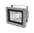 Reflector LED 10W Blanco Frio