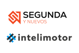 Intelimotor y Segundaynuevos.com crean alianza para optimizar el negocio de autos seminuevos con herramientas avanzadas en la centralización de información para generar mejores ventas en la industria automotriz.