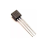 Sensor de temperatura DS18B20 Chip