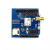 Placa Shield GPS Royaltek Itead para Arduino